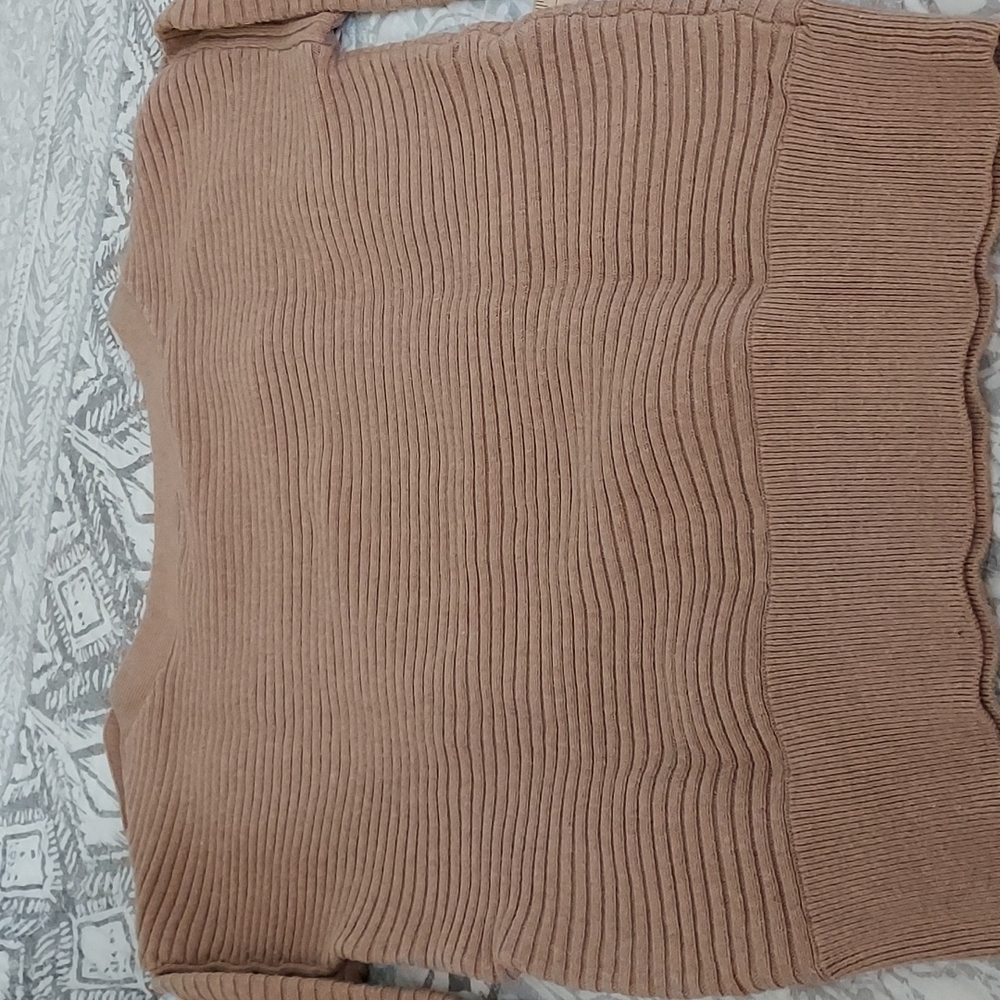 Gap sweater - Picture 3 of 9